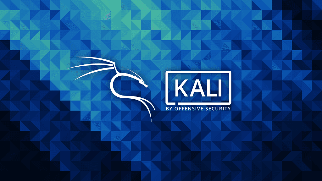 Guide to Installing Virtual Machines with VMware Workstation/Fusion