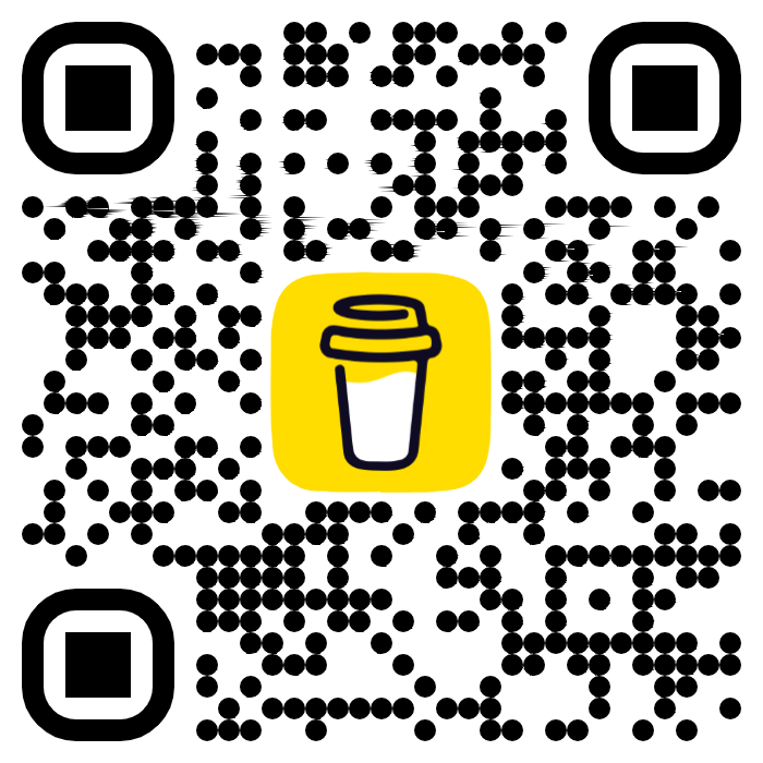 buymeacoffee.com/spid3r